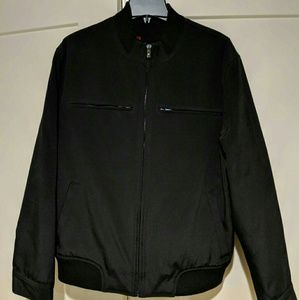 Men's Kenneth Cole Reaction Jacket